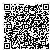 頭份永忠街薇多利亞5邊間電梯三房近后庄國小-QR CODE