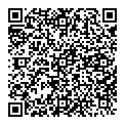 頭份永昌街國陽青山鎮邊間電梯三房為恭紀念醫院-QR CODE