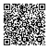 頭份法拍屋中正一路231巷56號3樓-QR CODE