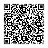 頭份法拍屋中正一路231巷56號3樓-QR CODE