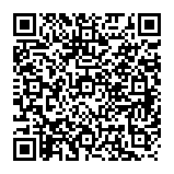 頭份法拍屋信東路42號3樓-QR CODE