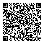 頭份法拍屋后庄國小薇多利亞5期法拍好丘0906901097-QR CODE