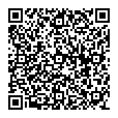 頭份法拍屋國陽青山鎮法拍好丘0906901097-QR CODE