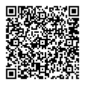 頭份法拍屋培德新邨2巷14號1層樓-QR CODE