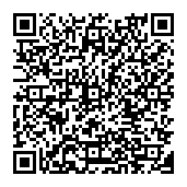 頭份法拍屋培德新邨2巷14號1層樓-QR CODE