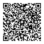 頭份法拍屋尚順廣場庭園透天法拍好丘0906901097-QR CODE