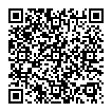 頭份法拍屋忠孝一路306號10樓-QR CODE