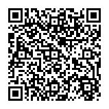 頭份法拍屋東興路182之9號4樓-QR CODE