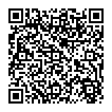 頭份法拍屋東興路182之9號4樓-QR CODE