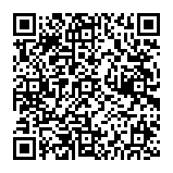 頭份法拍屋東興路37巷18號2層樓-QR CODE