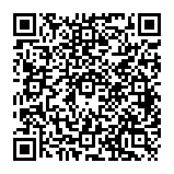 頭份法拍屋永忠街38之1號2樓-QR CODE