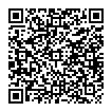 頭份法拍屋永泰街5巷8號1樓-QR CODE