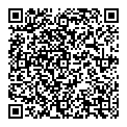 頭份法拍屋永貞國小松禾大郡別墅法拍好丘0906901097-QR CODE