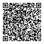 頭份法拍屋永貞國小松禾大郡別墅法拍好丘0906901097-QR CODE