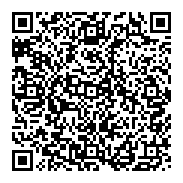 頭份法拍屋自強路為恭醫院打通雅寓優室法拍林小陽-QR CODE