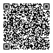 頭份火車站透天出售買賣頭份華廈路透天買賣出售-QR CODE