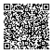 頭份產業園區旁合法建地鋼構廠房帶租約出售-QR CODE