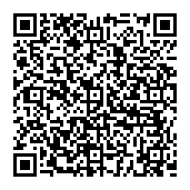頭份產業園區旁合法建地鋼構廠房帶租約-QR CODE