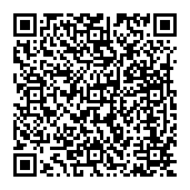 頭份產業園區旁合法建地鋼構廠房帶租約-QR CODE