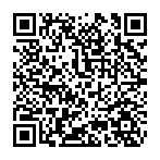 -QR CODE