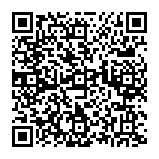 頭份竹南買地送屋買賣出售-QR CODE