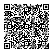 頭份美墅宇富社區雙車庫電梯邊間首戶-QR CODE