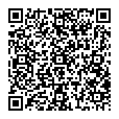 頭份美居謙里買賣出售竹南運動公園-QR CODE
