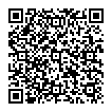 頭份興隆大矽谷農舍頭份農舍-QR CODE