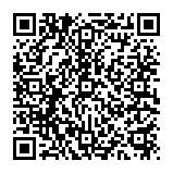 頭份華廈買賣頭份房屋買賣-QR CODE