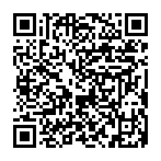 頭份萬坪土地-QR CODE