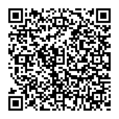 頭份買地送收大廠房工業地廠房買賣租賃-QR CODE