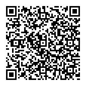 頭份買地送收大廠房工業地廠房買賣租賃-QR CODE