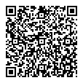 頭份買屋建國雙學區一樓孝親房大地坪別墅-QR CODE