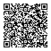 頭份買屋竹南園區電梯別墅信義國小學區-QR CODE