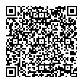 頭份買房苗栗買房頭份尚順商圈頭份運動公園-QR CODE