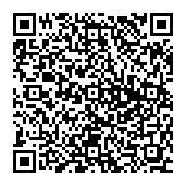 頭份買房頭份交流道房建國國中學區-QR CODE