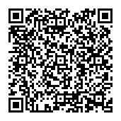 頭份買房頭份房屋武昌街房屋邊間美墅雙車位-QR CODE