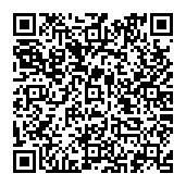 頭份買房頭份房屋頭份3房尚順商圈昌隆廣場-QR CODE