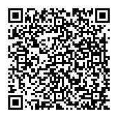 頭份買房頭份透天頭份別墅苗栗頭份房屋-QR CODE