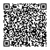 頭份買透天低總價成家大地坪老屋翻新有天有地-QR CODE
