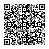 -QR CODE