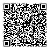 頭份農舍大矽谷投資苗栗農地合法農舍別墅-QR CODE