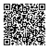 頭份近交流道甲工店面廠房-QR CODE