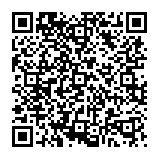 -QR CODE