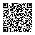 -QR CODE