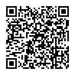 -QR CODE