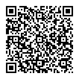 頭份透天出售頭份買屋頭份賣屋-QR CODE