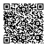 頭份透天建國學區宅甜甜價入手-QR CODE