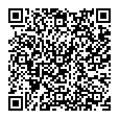 頭份透天自強路輕屋齡孝親房三車位有巢氏-QR CODE