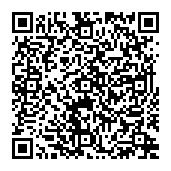頭份邊間獨棟透天頭份大面寬透天-QR CODE